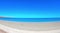 Australian beach and coastline, taken at Sellicks Beach, South Australia.
