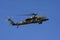 Australian Black Hawk Helicopter