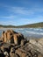 Australian Coastline