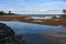 Australian Coastline Coffs Harbour