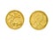 Australian Coin Currency