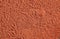 Australian desert sand texture