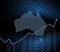 The Australian economy and market background