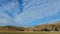 Australian Landscape Rural Country Establishing Shot - 4K