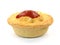 Australian Meat Pie