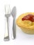 Australian Meat Pie