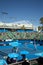 Australian Open Tennis, Rod Court Arena