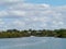 The Australian Parramatta river