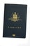 Australian Passport