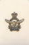 Australian Royal Air Force Emblem