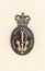 Australian Royal Navy Emblem