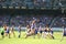 Australian rules football