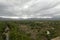 Australian Rural Acreages Bordered By A Creek And Mountain Range