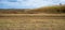 Australian Sugarcane Farm Landscape