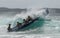 Australian Surf Rowers League Competition