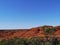 Australian Watarrka National Park