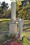 Austria, Biedermeier Cemetery