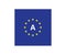 Austria European Union symbol