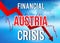 Austria Financial Crisis Economic Collapse Market Crash Global Meltdown