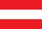 Austria flag