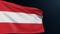 austria flag vienna sign austrian official symbol