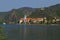 Austria, Lower Austria, Wachau,