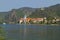 Austria, Lower Austria, Wachau,