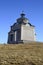 Austria, Schneeberg, Sisi Chapel