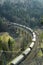 Austria, Semmering Railway