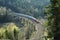 Austria, Semmering Railway