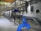 Austria, Water Treatment plant