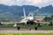 Austrian Air Force Ã–sterreichische LuftstreitkrÃ¤fte Eurofighter EF-2000 Typhoon