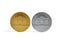 Austrian Silver and Gold Philharmonic Investment Coins