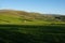 Austwick and Wharfe, Yorkshire Dales, North Yorkshire, England, UK