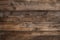 Authentic barn wood background, displaying rustic knots and aged nail marks