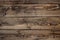 Authentic barn wood background, displaying rustic knots and aged nail marks