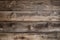Authentic barn wood background, displaying rustic knots and aged nail marks