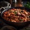 Authentic jambalaya recipe to spice up your dinner.