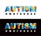 Autism Awareness