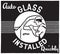 Auto Glass Installed