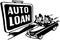 Auto Loans