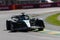 AUTO: MAR 24 F1 Rolex Australian Grand Prix