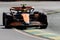 AUTO: MAR 24 F1 Rolex Australian Grand Prix