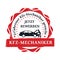 Auto mechanics wanted with experience