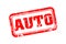 Auto rubber stamp