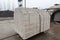 Autoclaved aerated concrete block