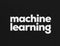 Automated Machine Learning