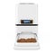 Automatic Electronic Digital Pet Dry Food Storage Meal Feeder Di