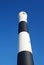 Automatic lighthouse, Dungeness