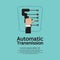 Automatic Transmission.